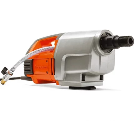 Бурильная машина Husqvarna DM 280 9665541-01
