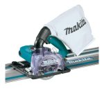 Алмазная пила Makita 4100KB