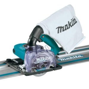Алмазная пила Makita 4100KB