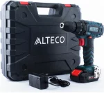 ALTECO STANDART CD 1410Li