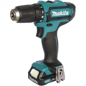 Makita DF331DWAE