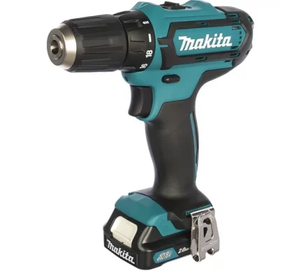 Makita DF331DWAE