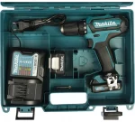 Makita DF331DWAE