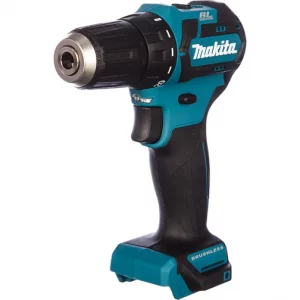 Makita DF332DZ (CXT)