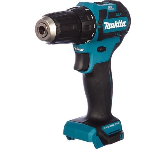 Makita DF332DZ (CXT) Makita DF332DZ (CXT)
