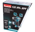 Makita DF332DZ (CXT)