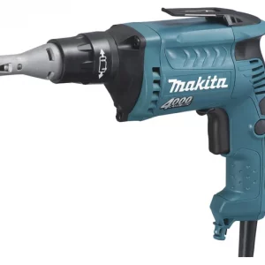 Makita FS4000JX2