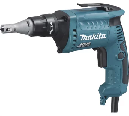 Makita FS4000JX2