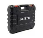 ALTECO CID 0414 CID 1610.1