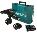 Makita DHP451RFE