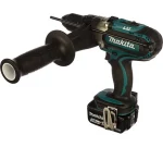 Makita DHP451RFE