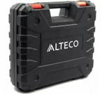 Alteco CD 0410