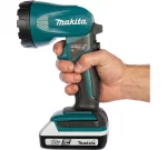 Makita DF457DWLE