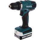 Makita DF347DWE