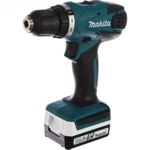 Makita DF347DWE
