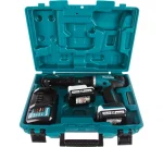 Makita DF347DWE