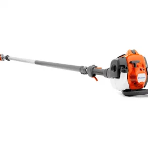 Высоторез бензиновый Husqvarna 525PT5S 9673296-01