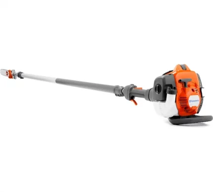 Высоторез бензиновый Husqvarna 525PT5S 9673296-01