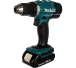 MAKITA DDF453SYE