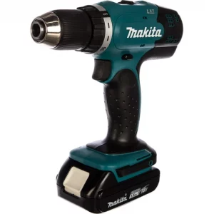 MAKITA DDF453SYE
