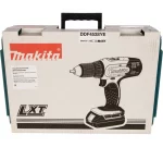 MAKITA DDF453SYE