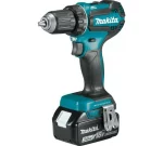 Makita DDF485RFE