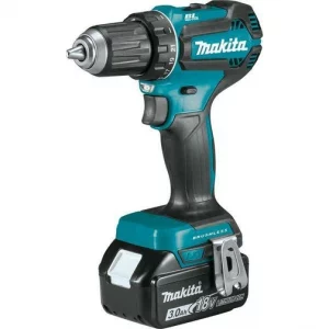 Makita DDF485RFE