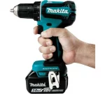 Makita DDF485RFE
