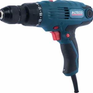 ALTECO D0328 D300-10MC