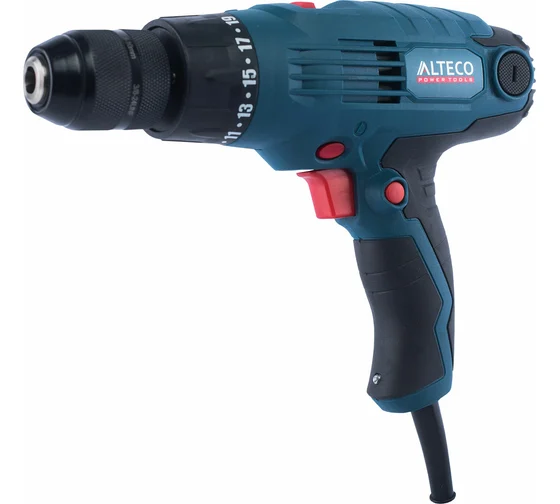 ALTECO D0328 D300-10MC ALTECO D0328 D300-10MC