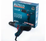 ALTECO D0328 D300-10MC