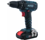 ALTECO CD 0413 CD 2110.1 / 21V