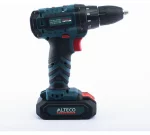 ALTECO CD 0413 CD 2110.1 / 21V