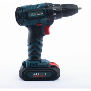 ALTECO CD 0413 CD 2110.1 / 21V