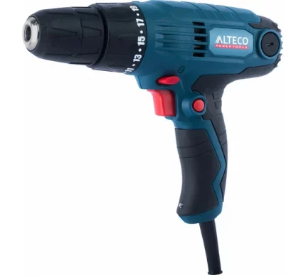 ALTECO D 0327 D 300-10