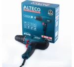 ALTECO D 0327 D 300-10