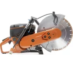 Бензорез Husqvarna Construction K770/14 9676821-01