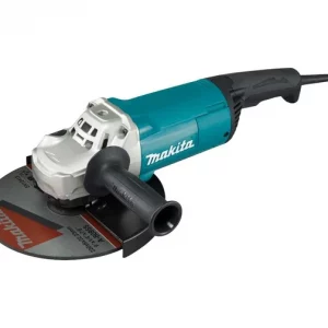 Makita GA9060