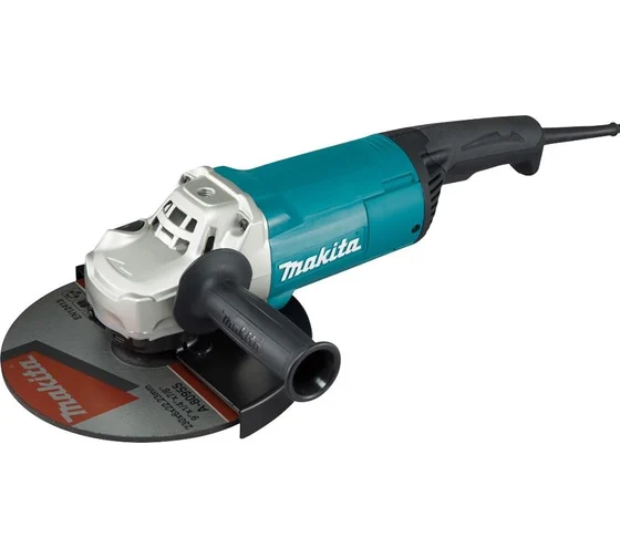 Makita GA9060 Makita GA9060