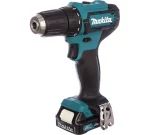 Makita DF333DWAE