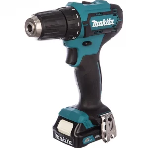 Makita DF333DWAE