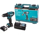 Makita DF333DWAE