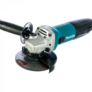 Makita GA4530