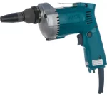 Makita 6805BV