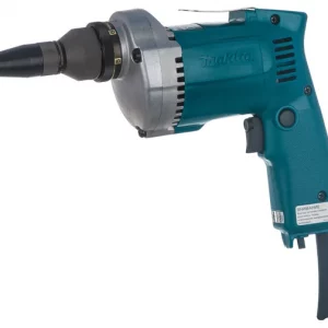 Makita 6805BV