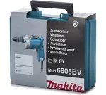 Makita 6805BV