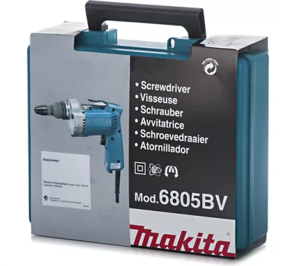 Makita 6805BV