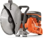 Бензиновый резчик Husqvarna K1270/16 9679788-01