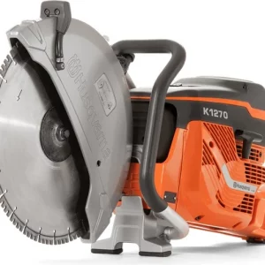 Бензиновый резчик Husqvarna K1270/16 9679788-01
