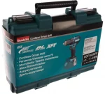 Makita DDF483RFE